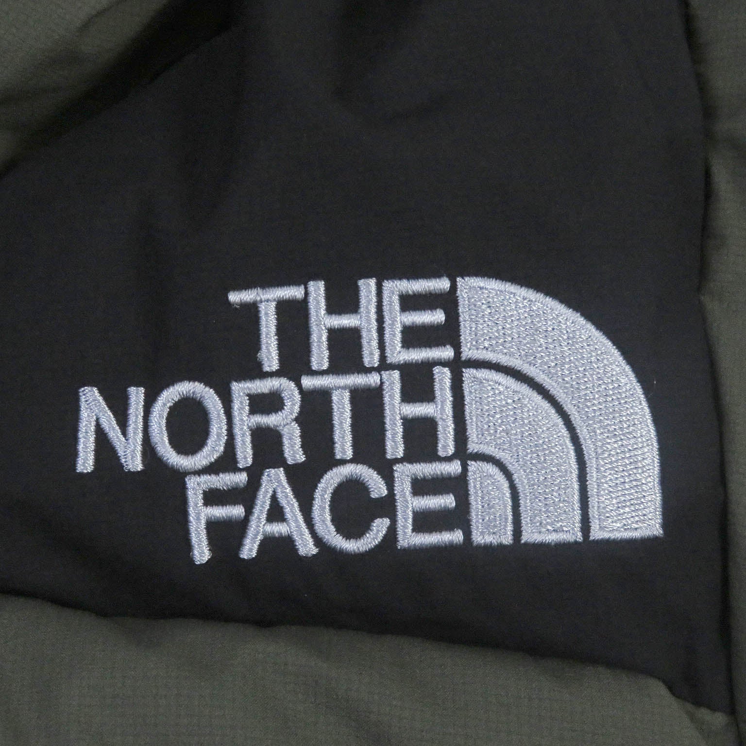 The North Face Baltro Light Jacket Nylon Down