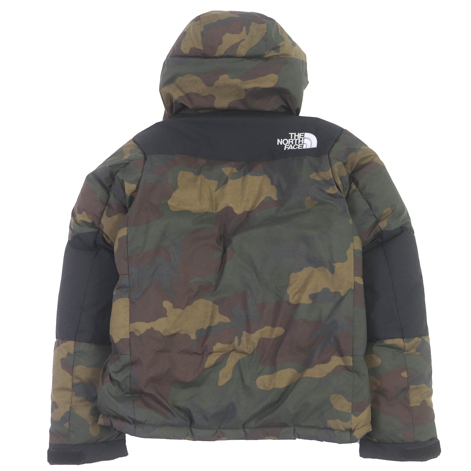 The North Face Novelty Baltro Light Jacket