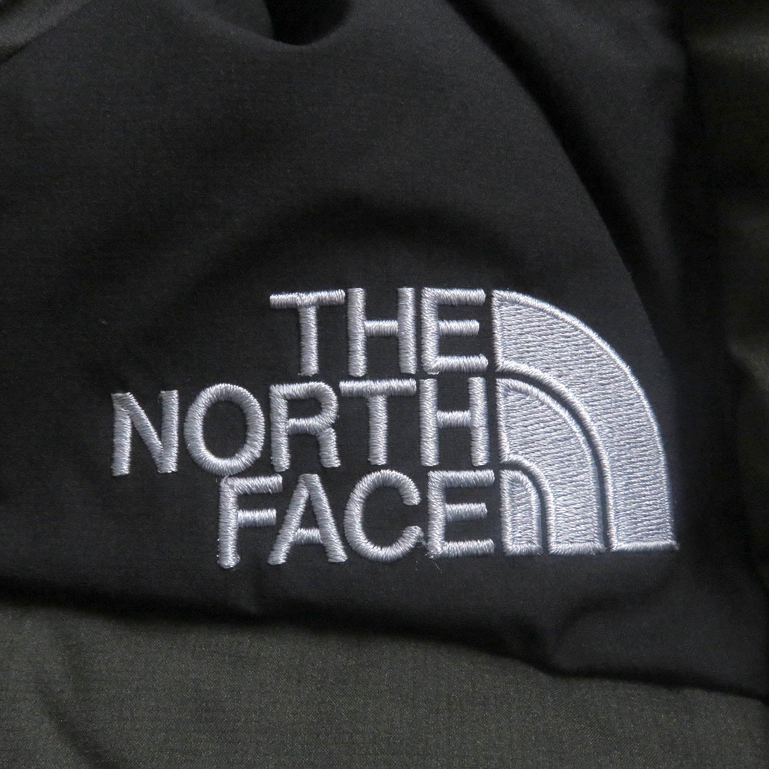 The North Face Novelty Baltro Light Jacket