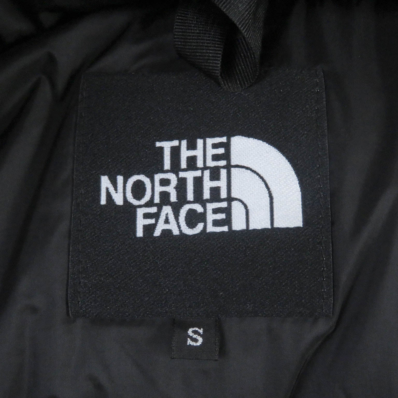 The North Face Novelty Baltro Light Jacket