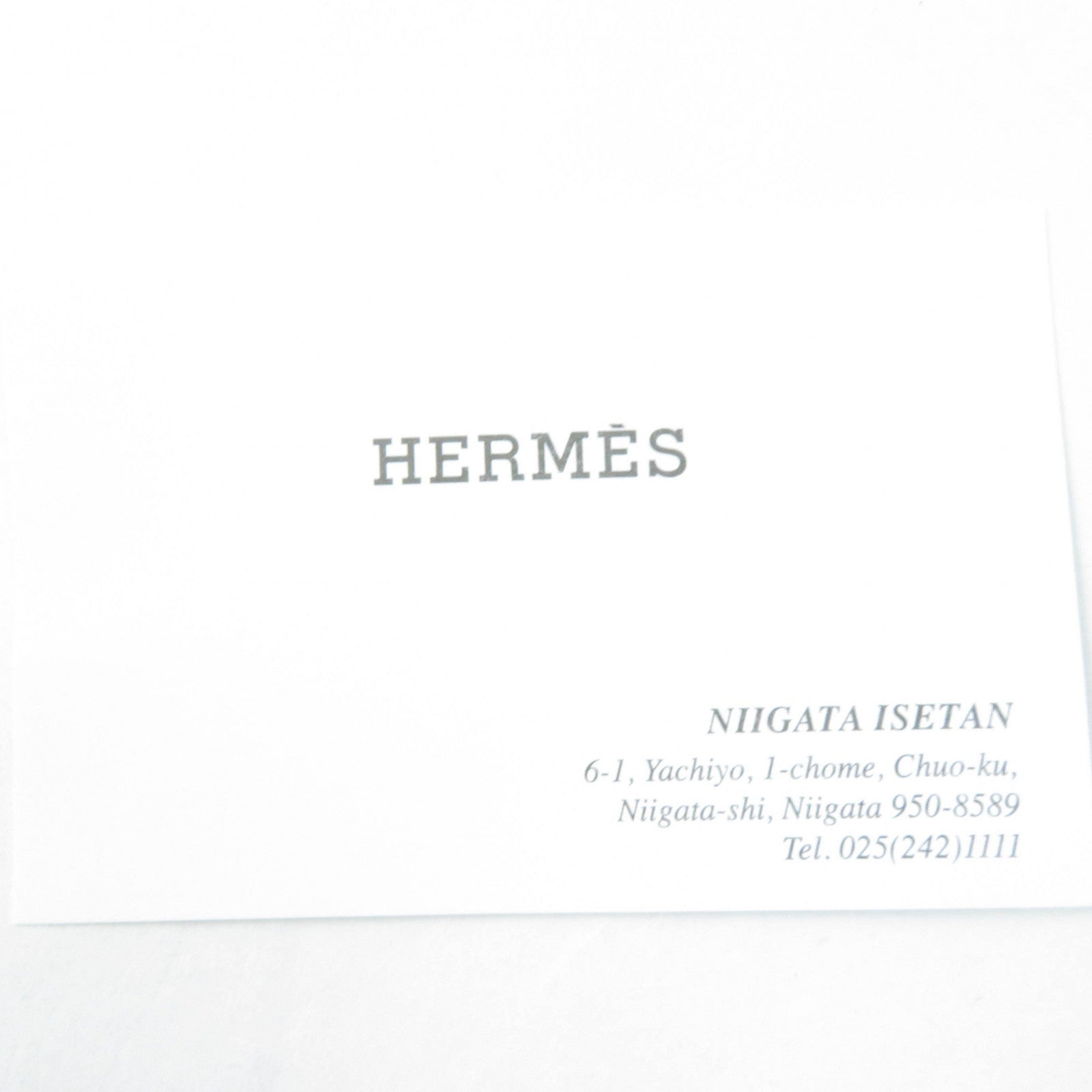 Hermes Etoile New Libris Cashmere Silk Shawl