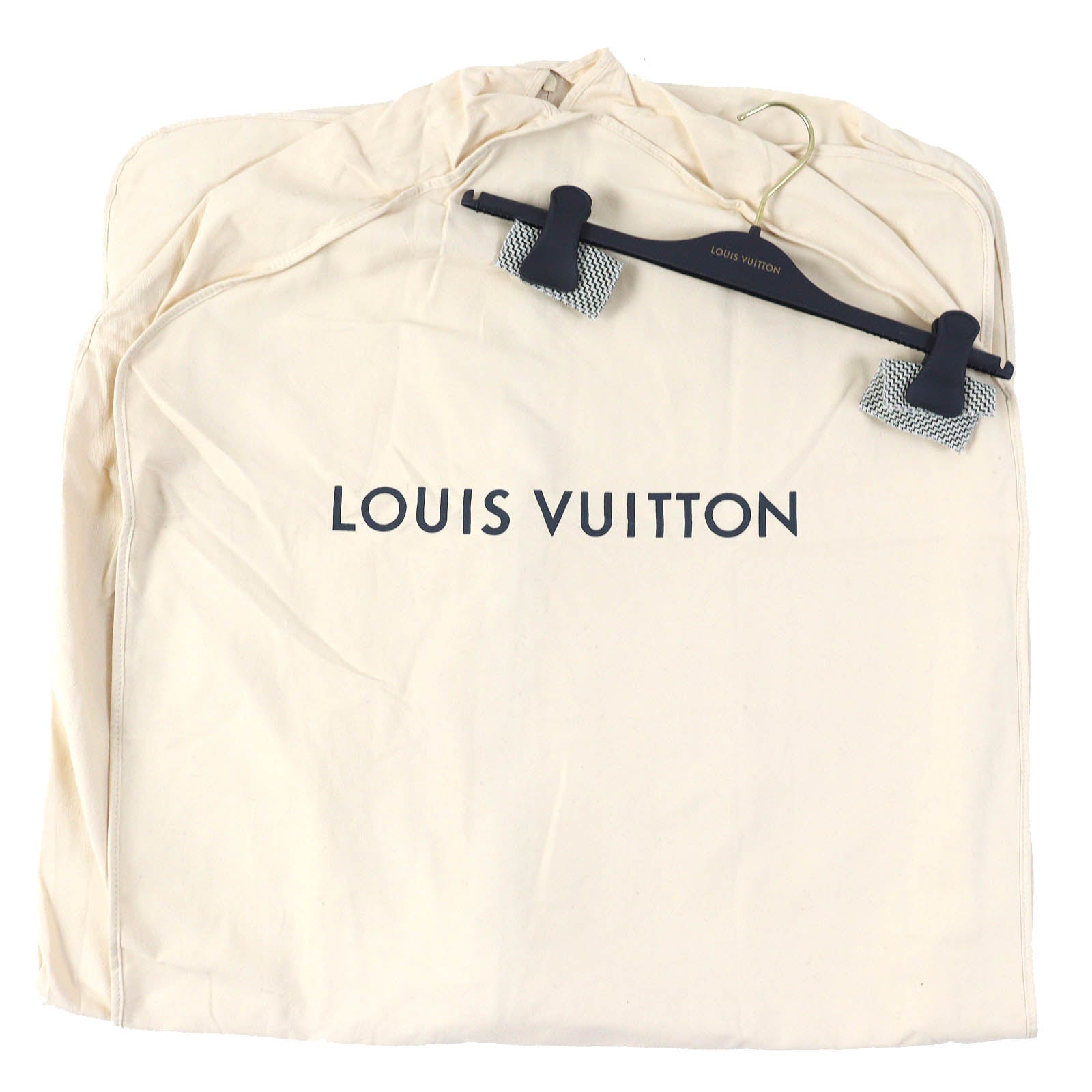 Louis Vuitton Karakoram Flare Shorts Beige Black