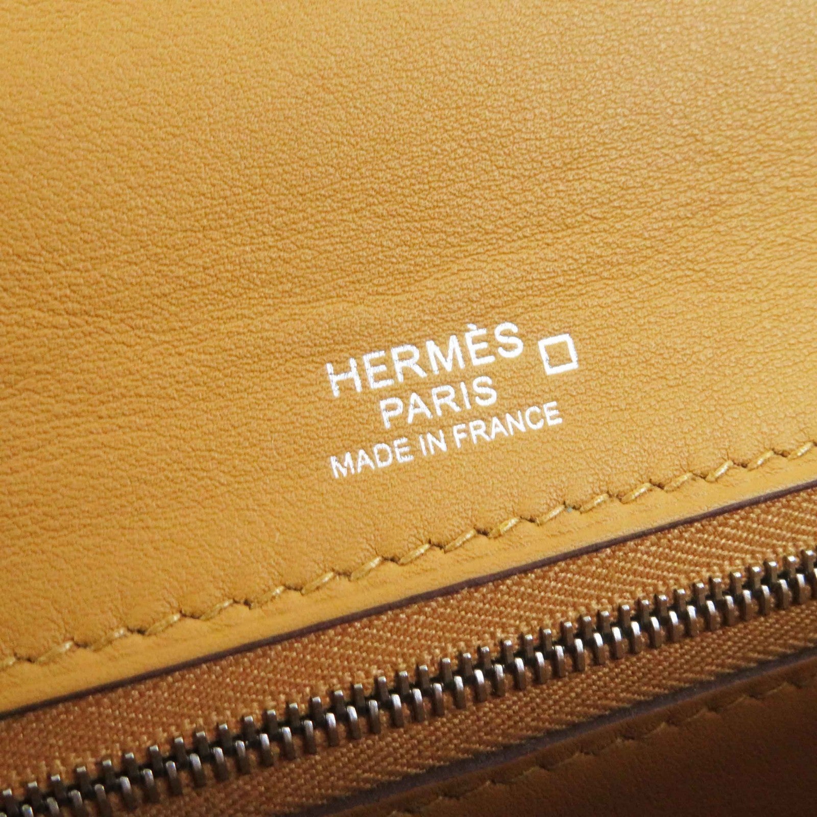 Hermes Sac Van Quatre 24/24 29 Touch Bag