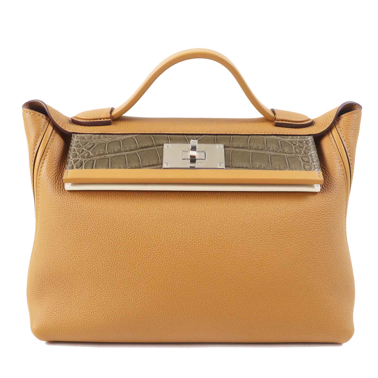 Hermes Sac Van Quatre 24/24 29 Touch Bag