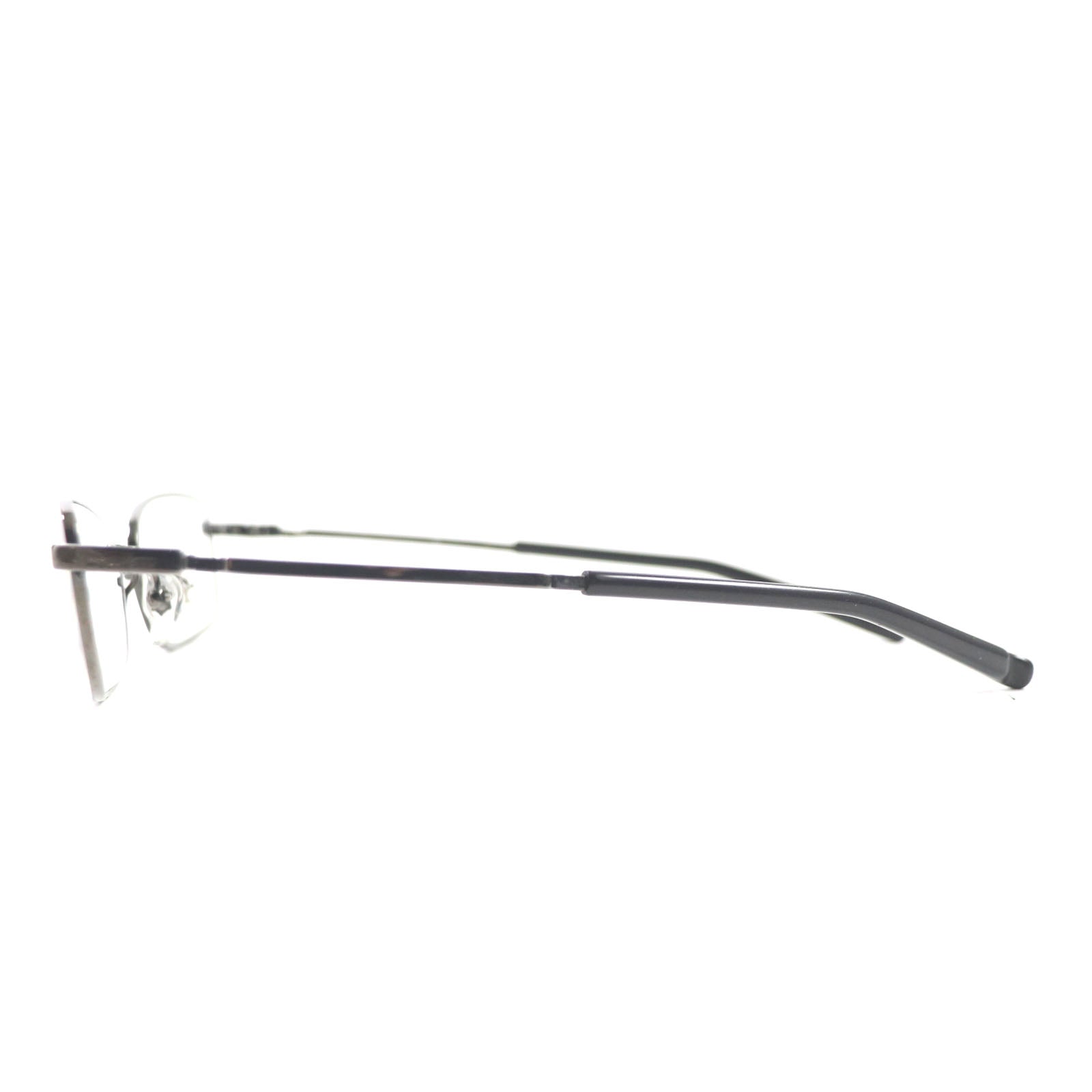 999.9 S-140T Titanium Eyewear Glasses