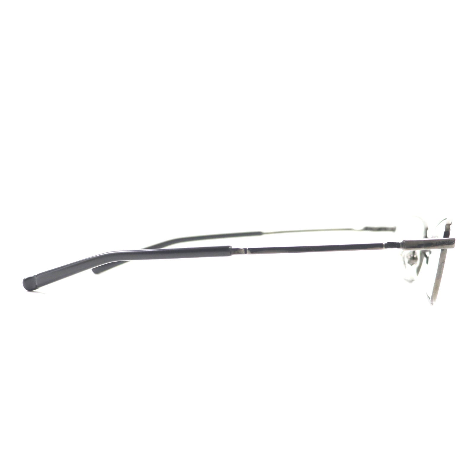 999.9 S-140T Titanium Eyewear Glasses