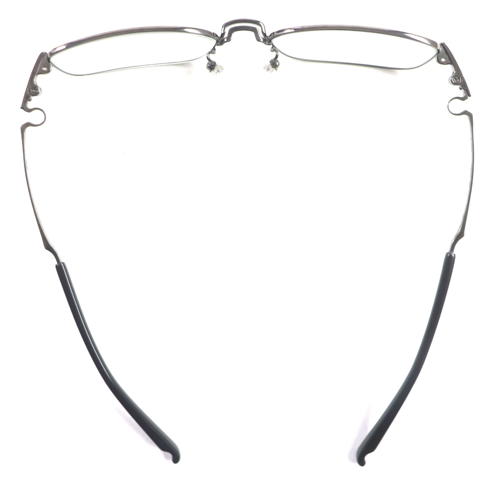 999.9 S-140T Titanium Eyewear Glasses