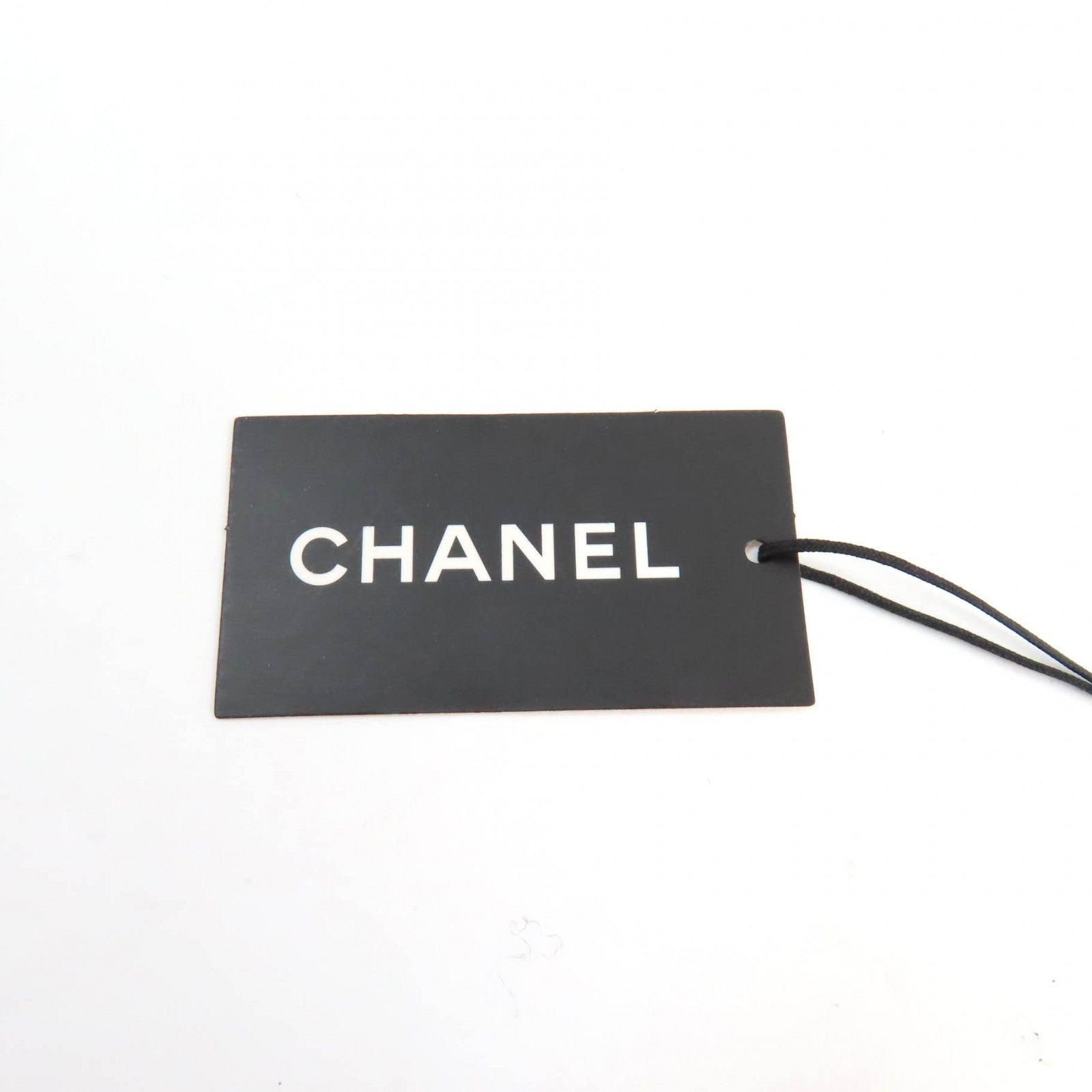 Chanel Rhinestone Sunglasses 2207-B-S