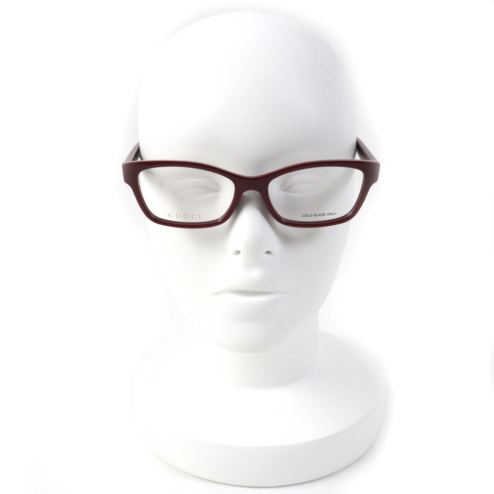 GUCCI GG0635O Glasses Eyewear Women