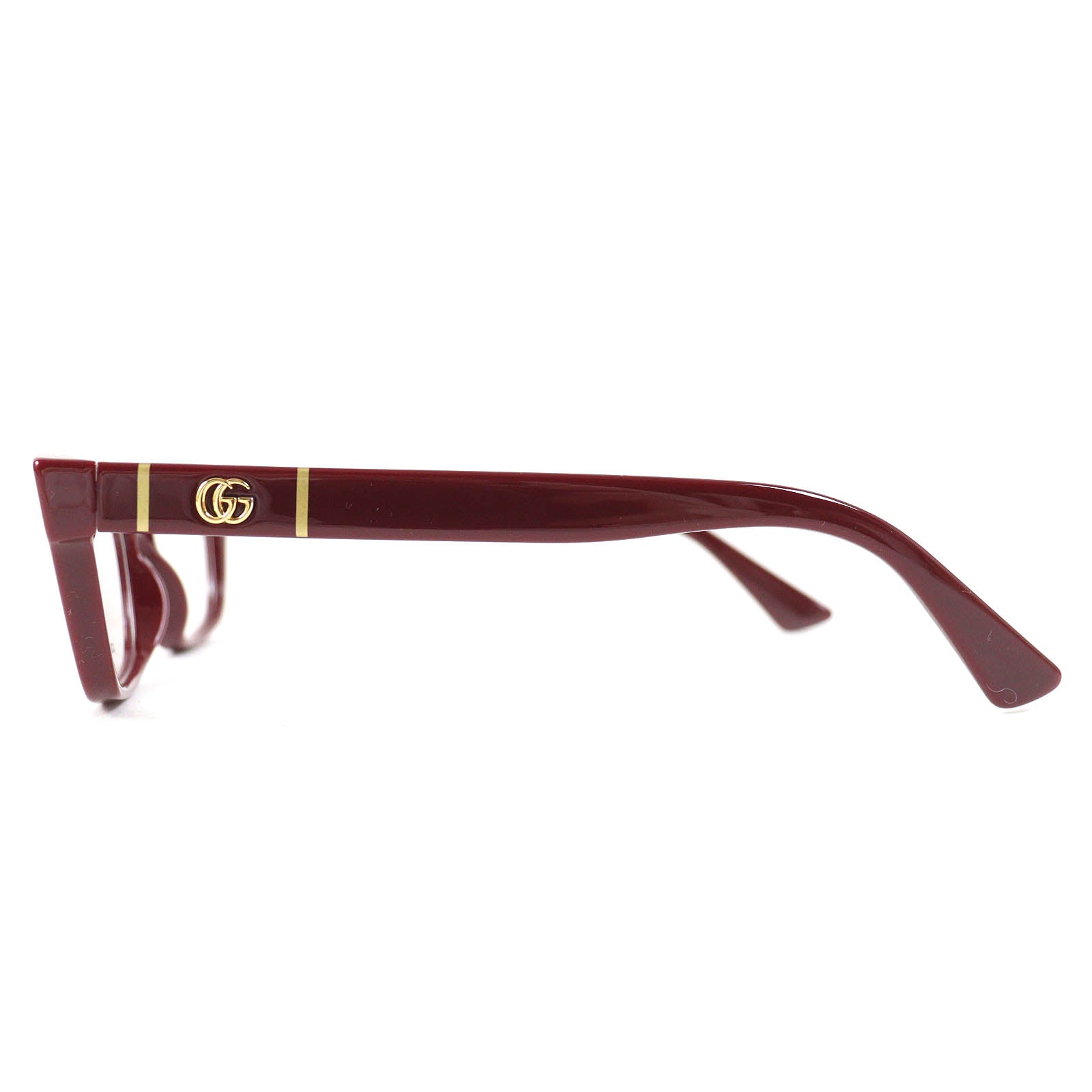 GUCCI GG0635O Glasses Eyewear Women