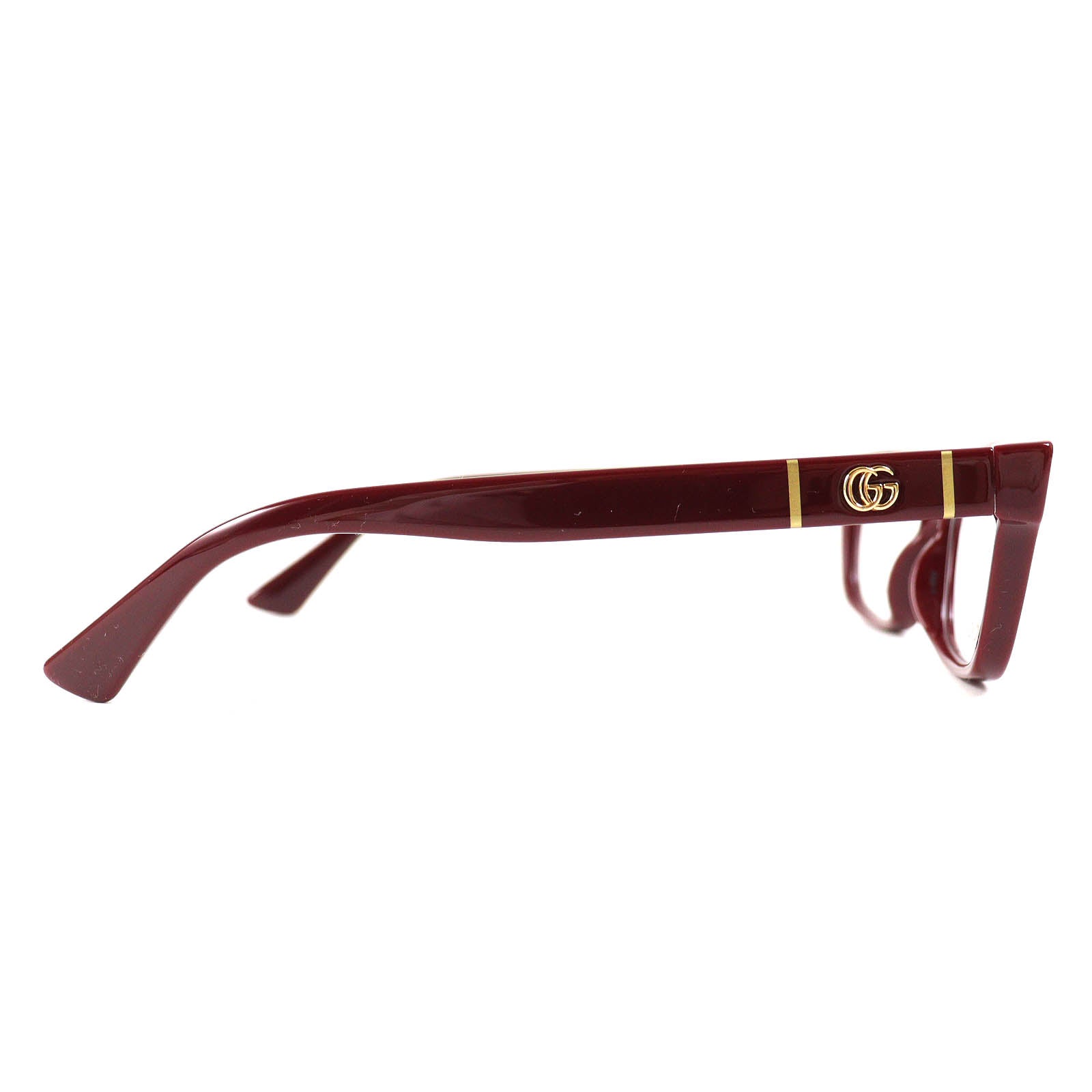 GUCCI GG0635O Glasses Eyewear Women