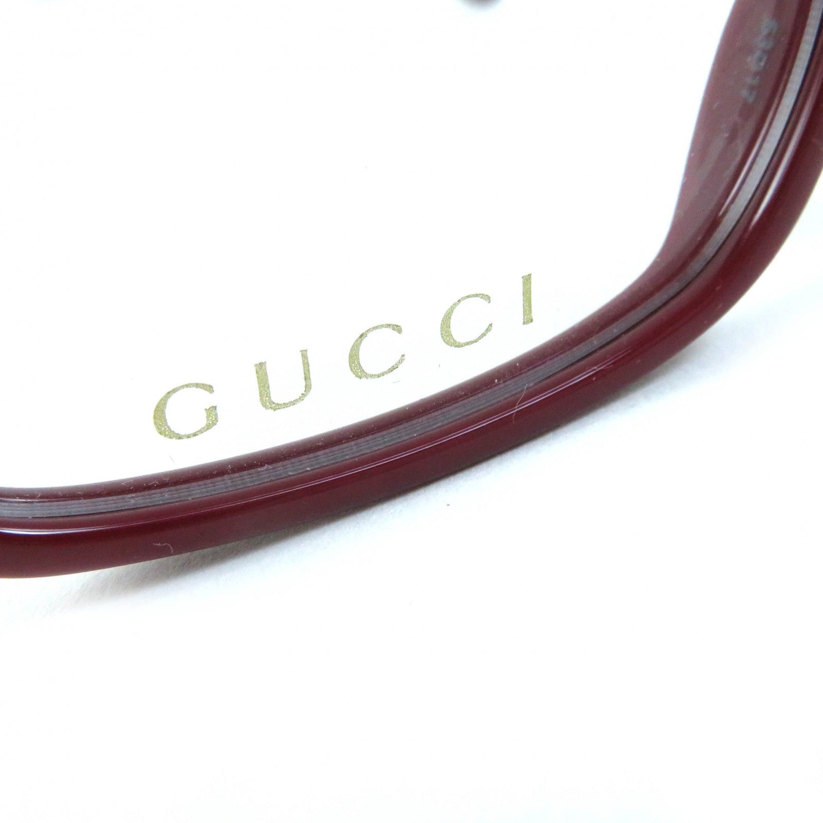 GUCCI GG0635O Glasses Eyewear Women