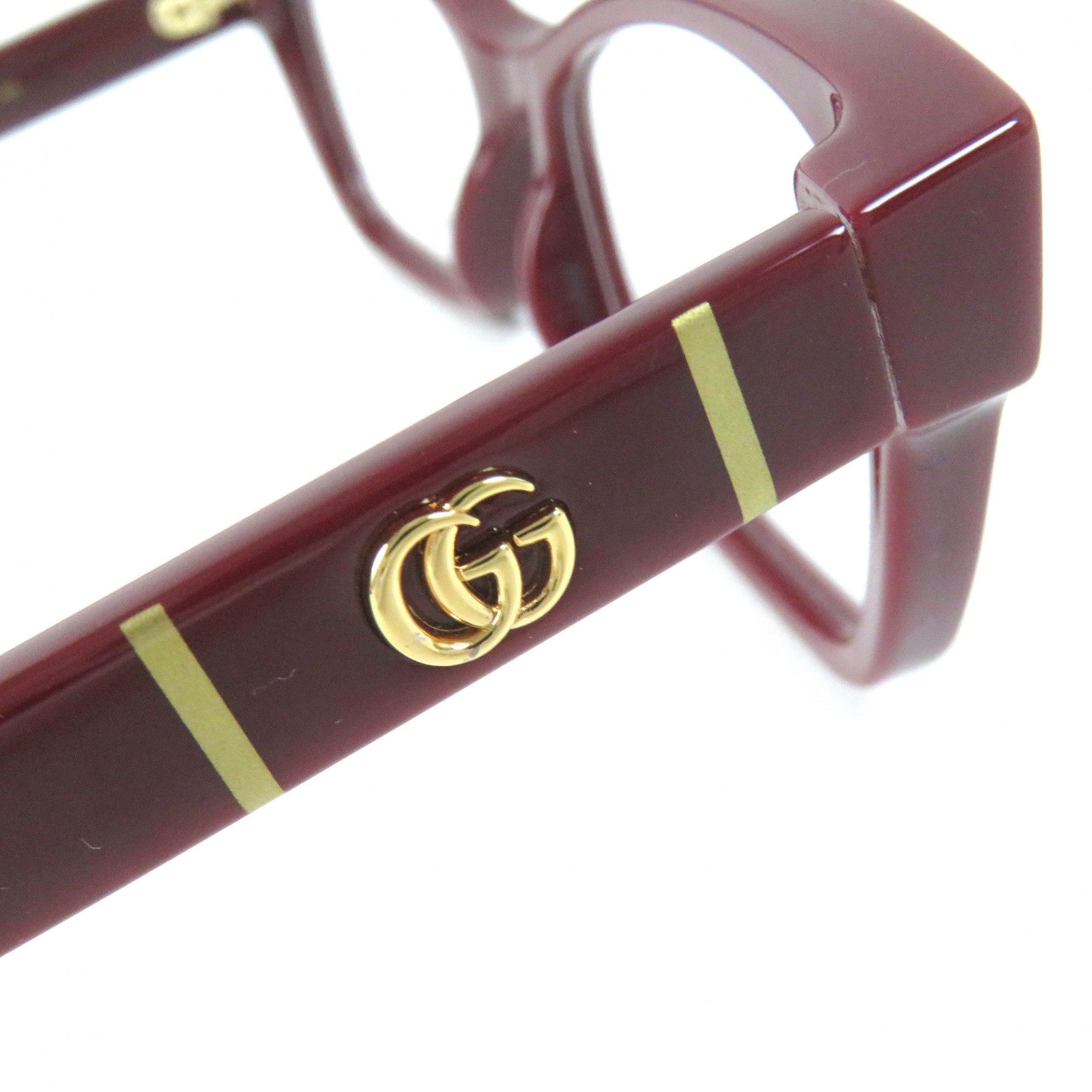 GUCCI GG0635O Glasses Eyewear Women