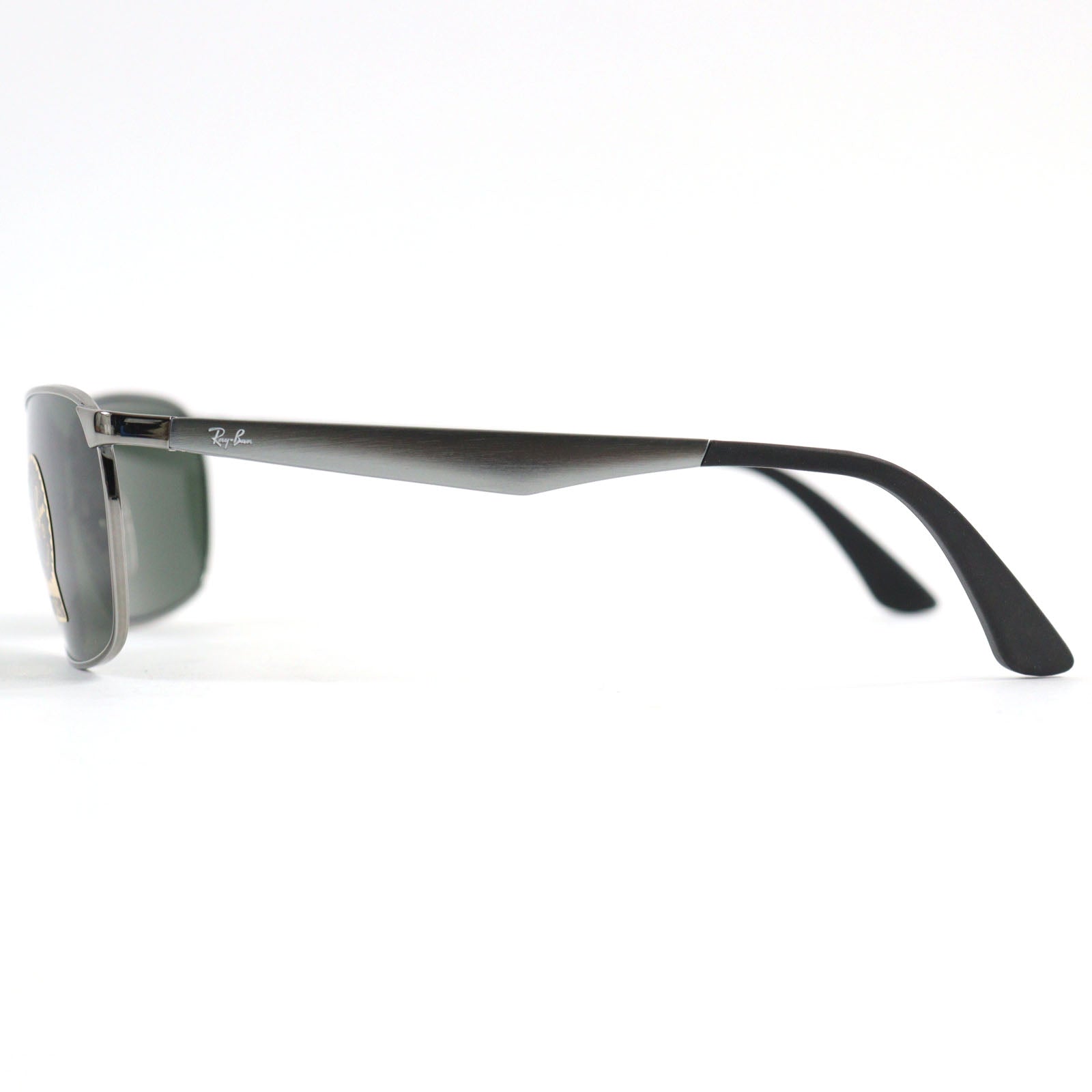 Ray-Ban RB3534 004 Sunglasses