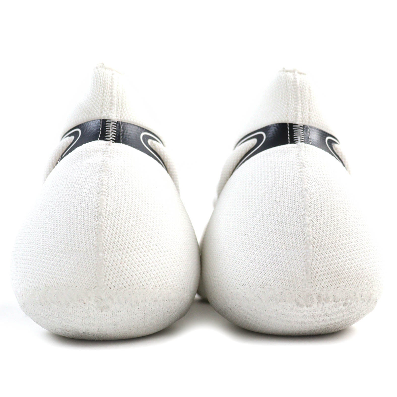 Givenchy TK-360 Plus Sneakers White Black