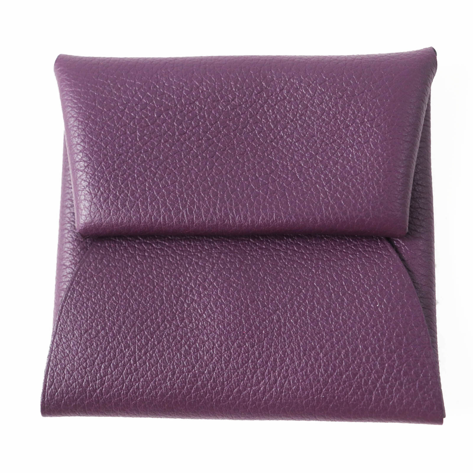 小物 HERMES BASTIA VERSO HERMES Bastia Verso Coin Case 2022 – LuxUness