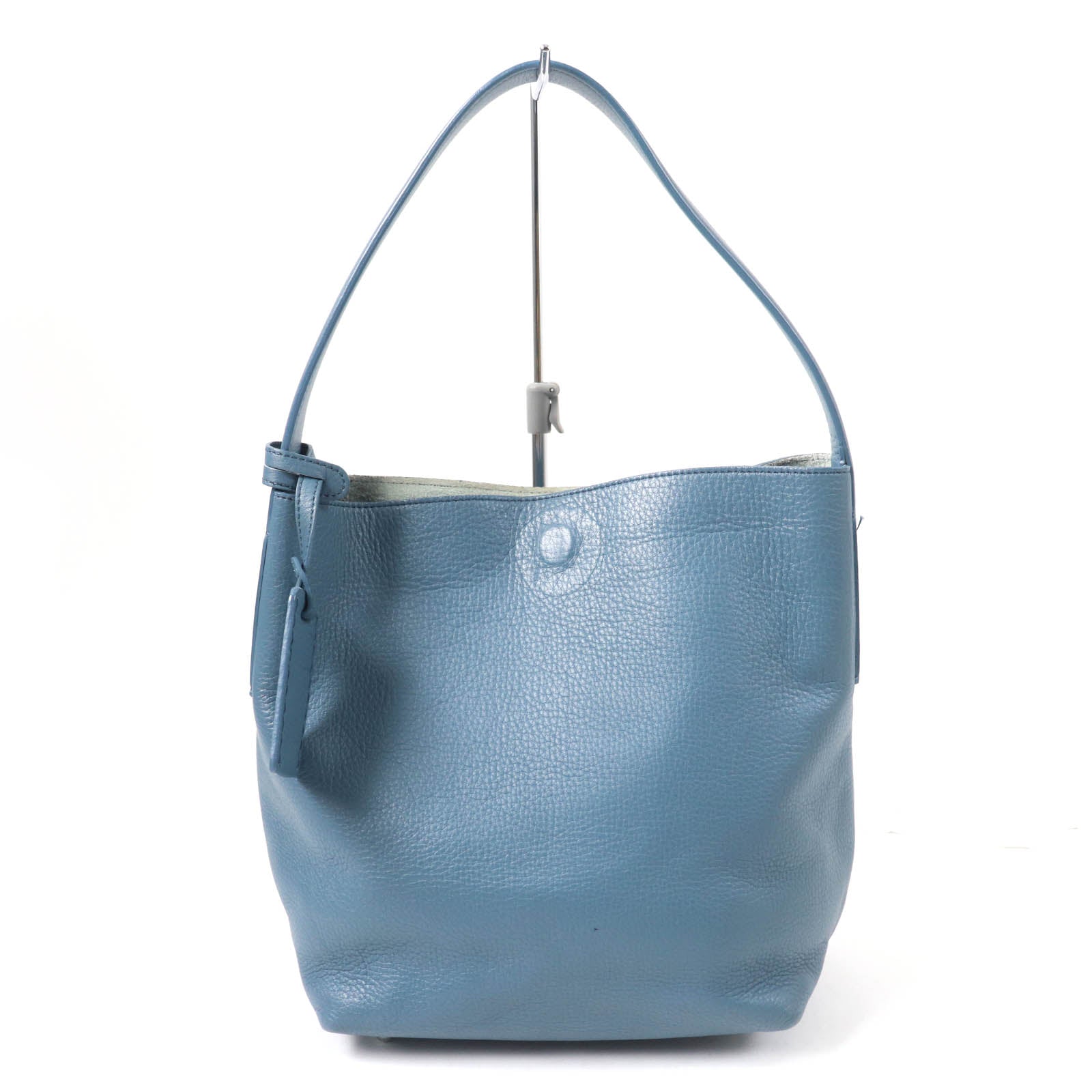 HIROFU Handbag Leather Handbag