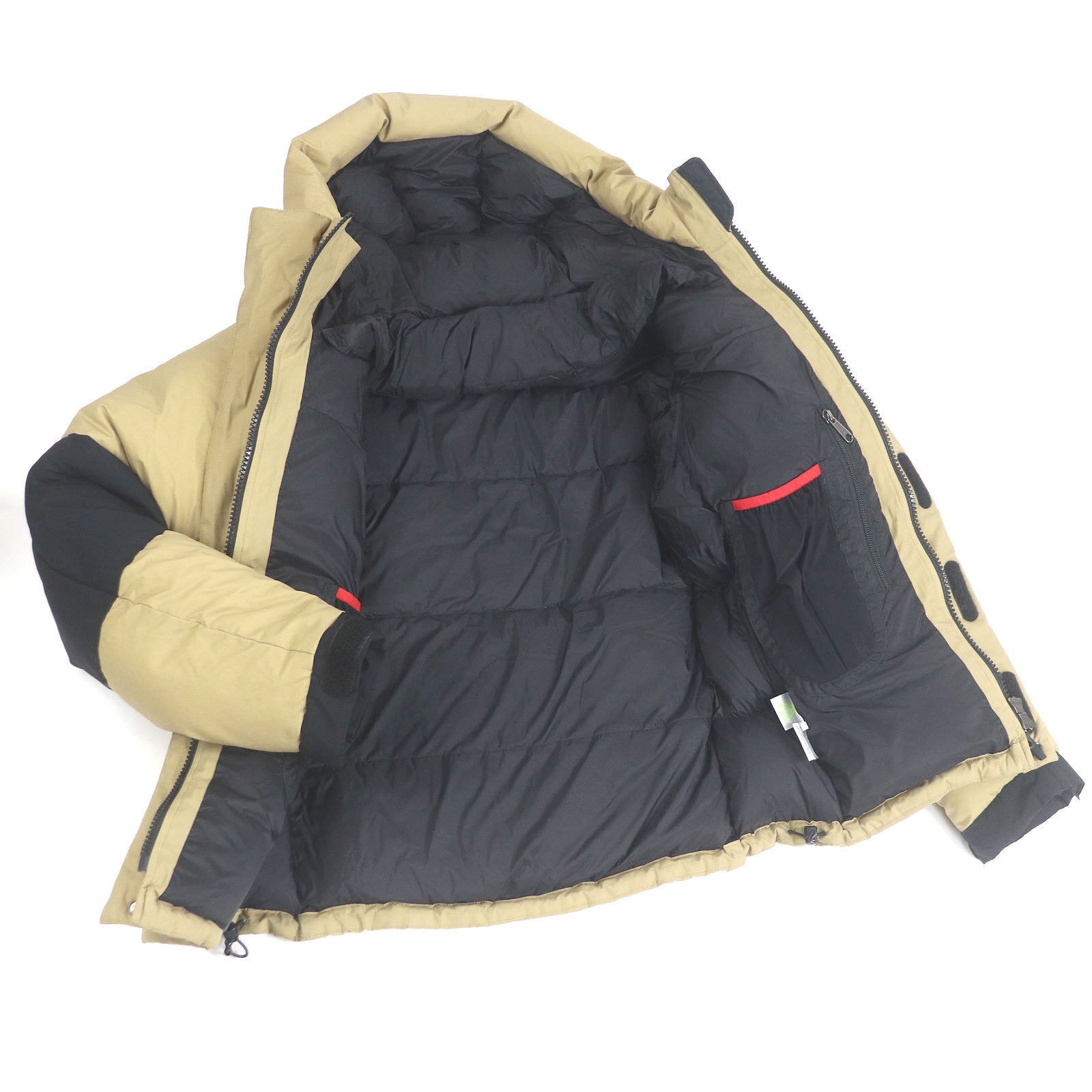 New XXS North Face Baltro Light Jacket Down Jacket