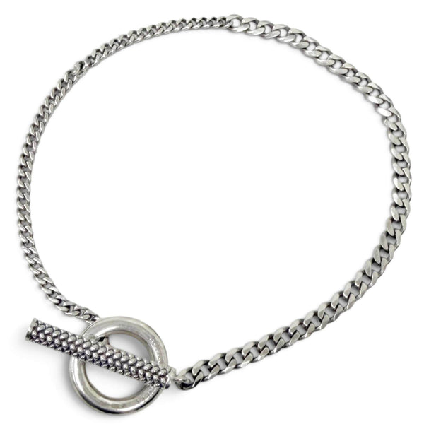 Bottega Veneta SV925 Bracelet