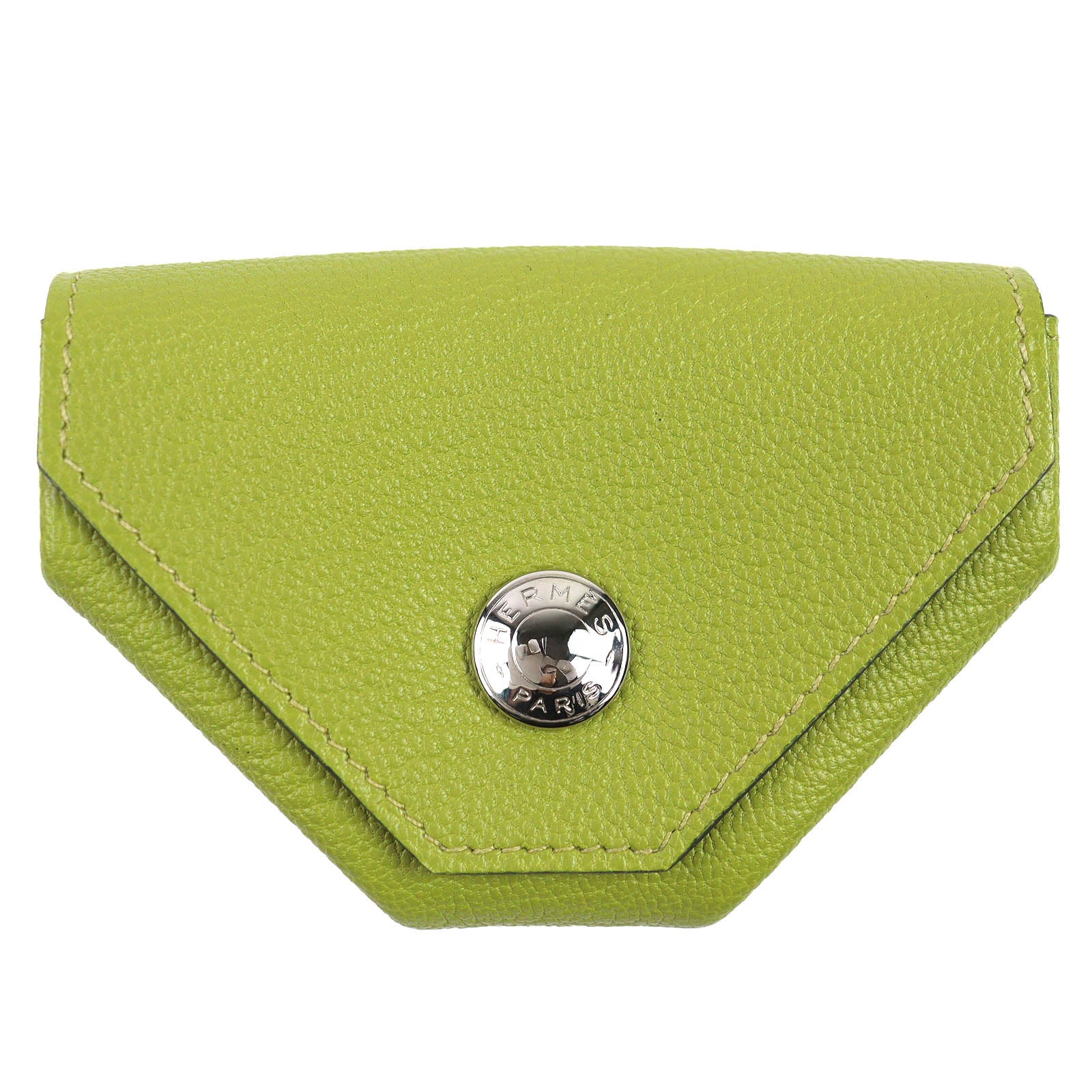 Hermès Le 24 Coin Case