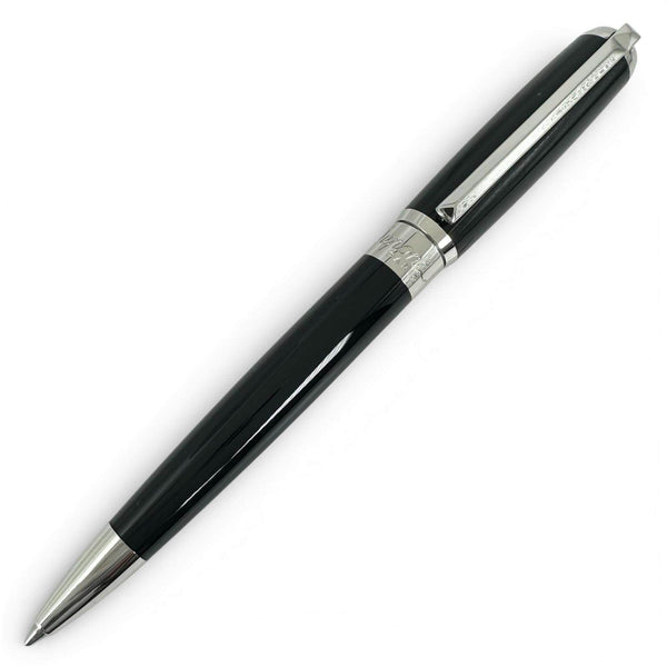 Dupont Elysee Ballpoint Pen