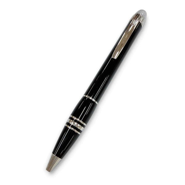 Montblanc Starwalker Diamond Limited Ballpoint Pen