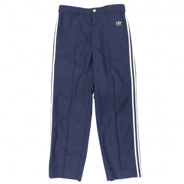 Gucci adidas Polyester Pants