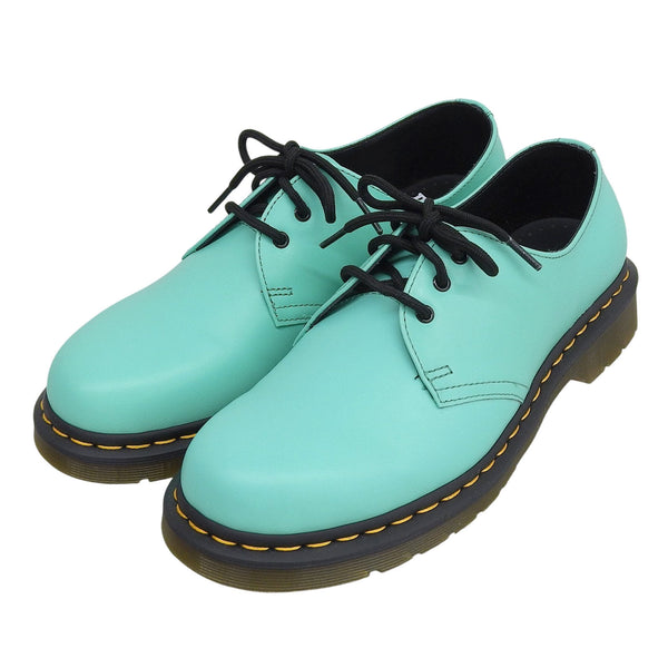 Dr.Martens 1461 Smooth Leather Oxford Shoes