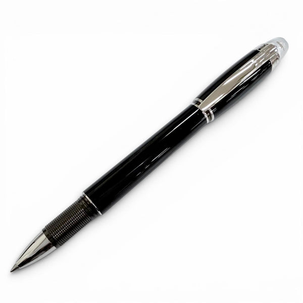 Montblanc Starwalker Pix Ballpoint Pen