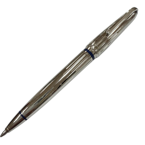 Cartier Limited Silver Ballpoint Pen