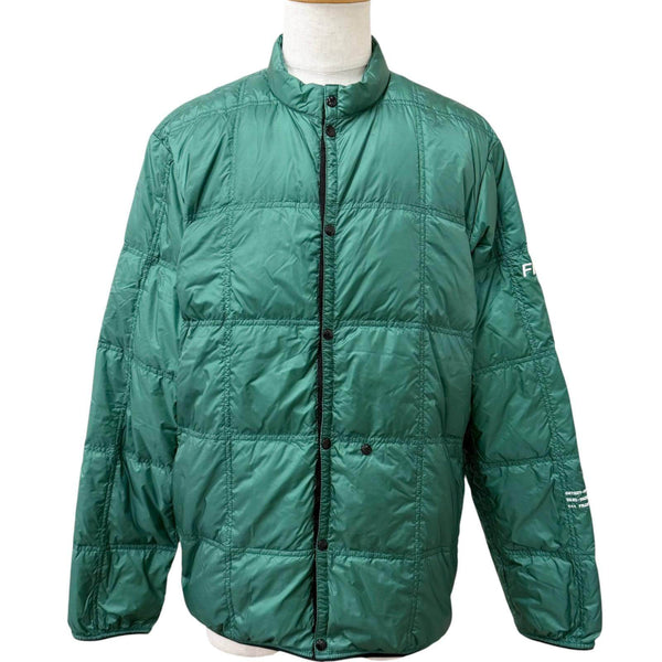 Moncler Genius 7 Fragment Jayel Down Jacket