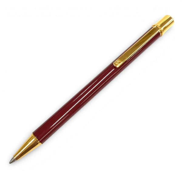 Cartier Must de Cartier Ballpoint Pen