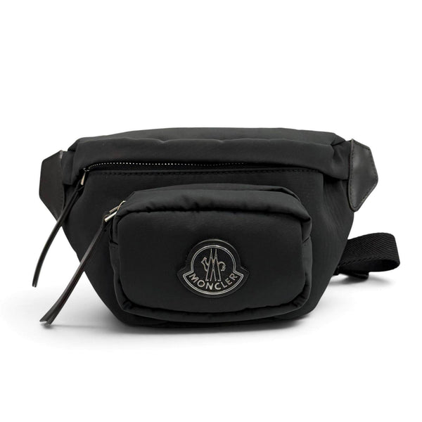 Moncler FELICIE Polyester Belt Bag