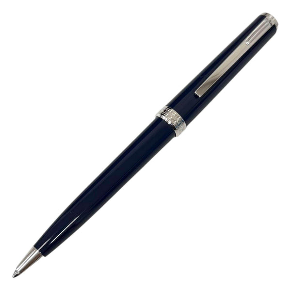 Montblanc Pix Ballpoint Pen