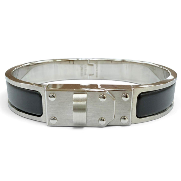 Hermes Kelly Bracelet