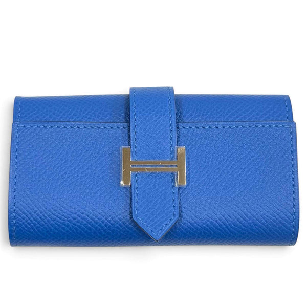 Hermes Epsom Key Holder