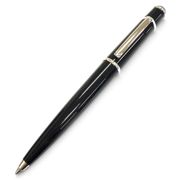 Cartier Diaboro de Cartier Ballpoint Pen