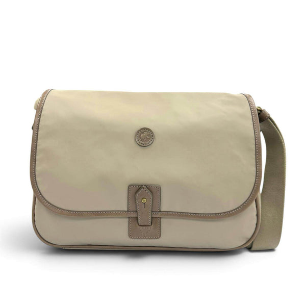 Hunting World Battling Cross Batyucross Shoulder Bag