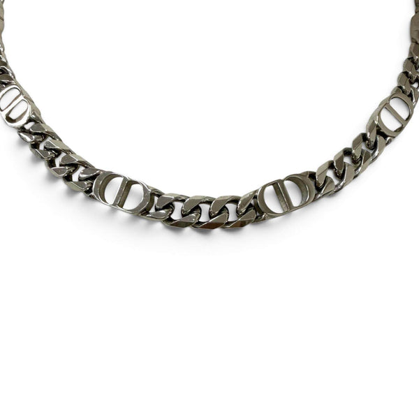 Dior CD Icon Necklace