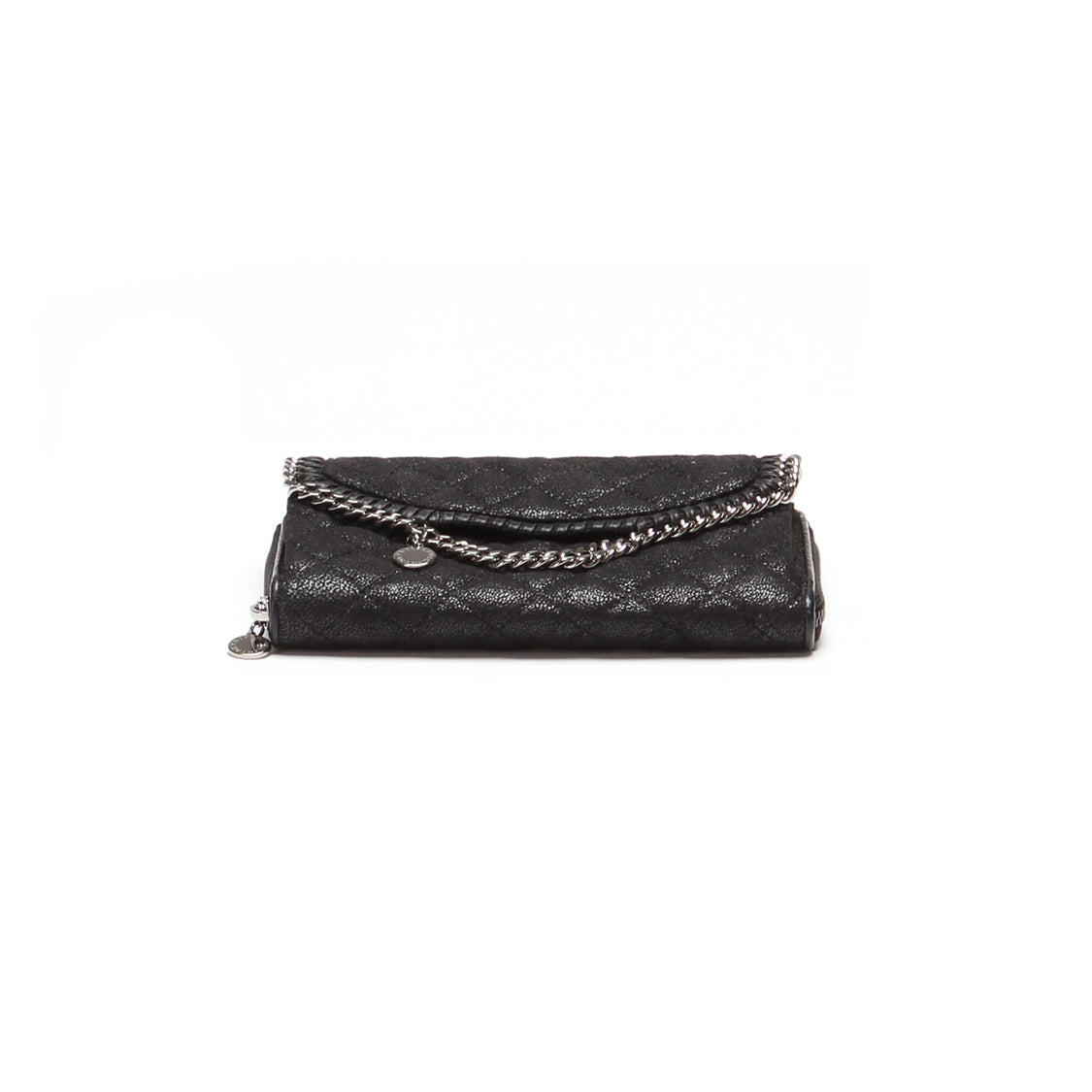 Fallabela Wallet