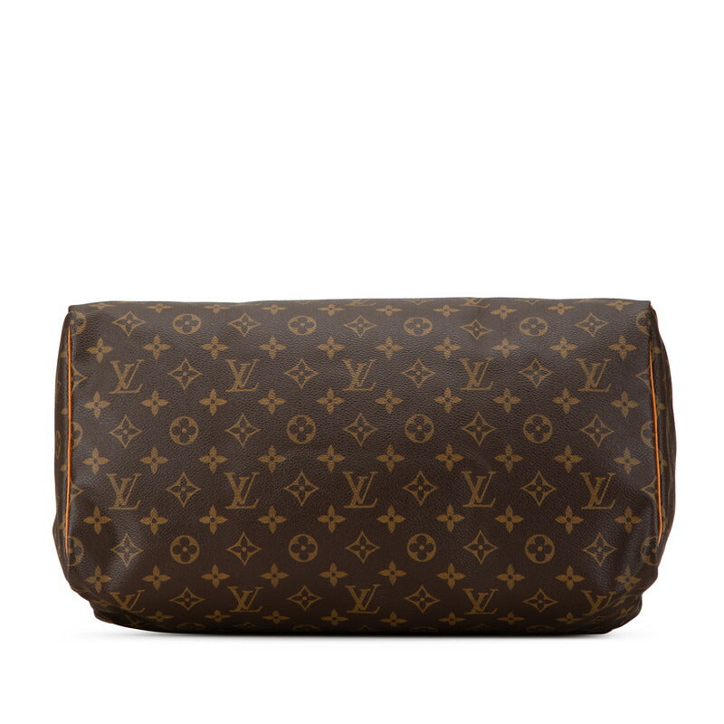 Louis Vuitton Monogram Speedy 40 Handbag M41522