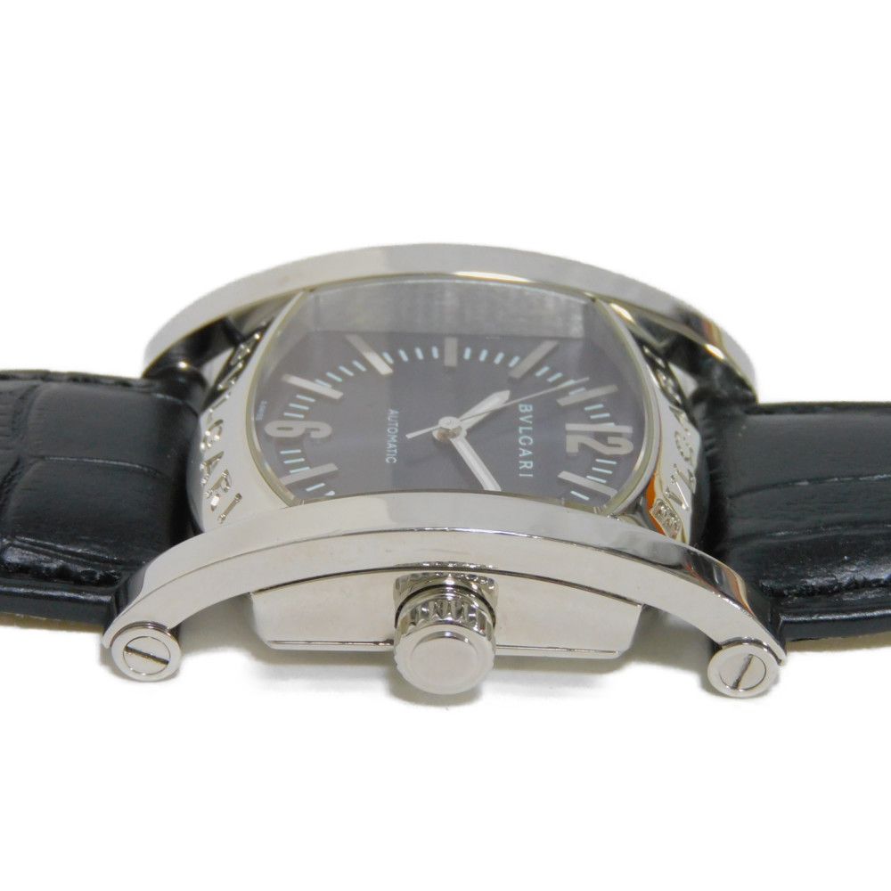 Bvlgari Assioma Automatic Watch AA44S