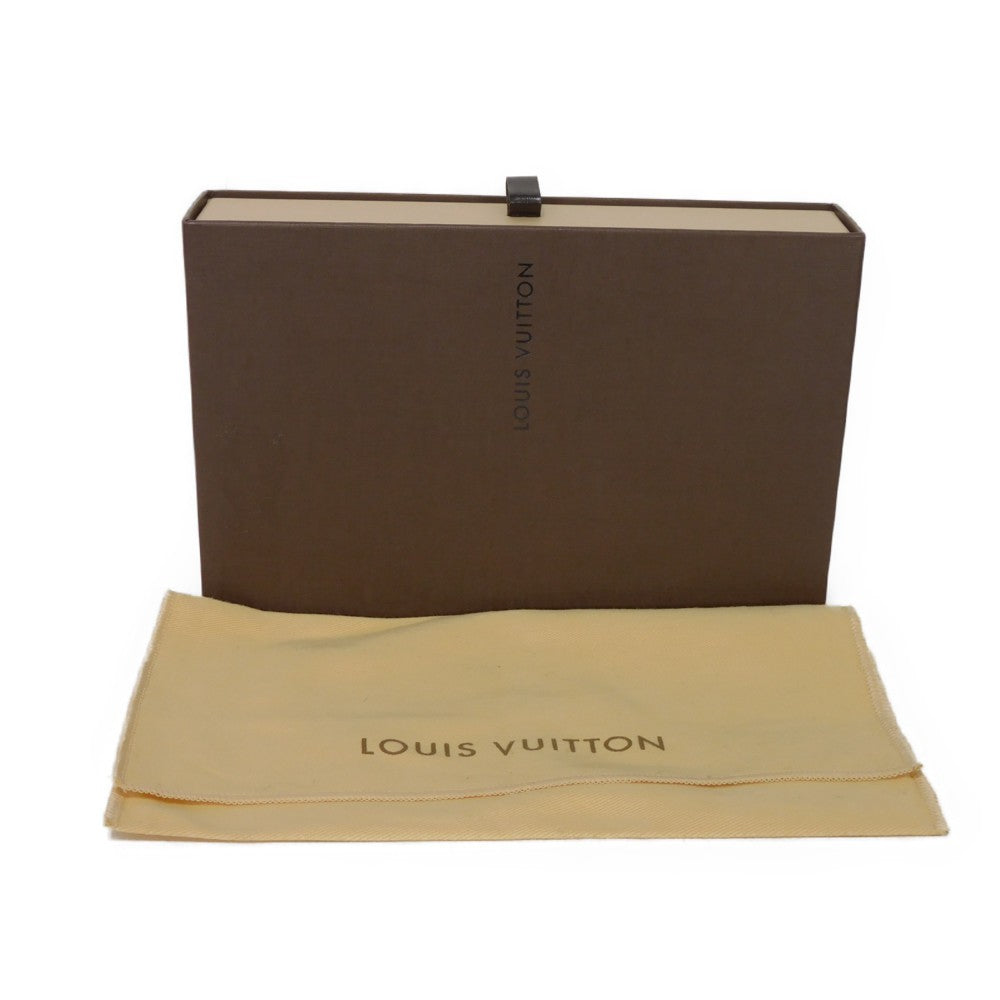 Louis Vuitton Agenda PM Notebook Cover R20426