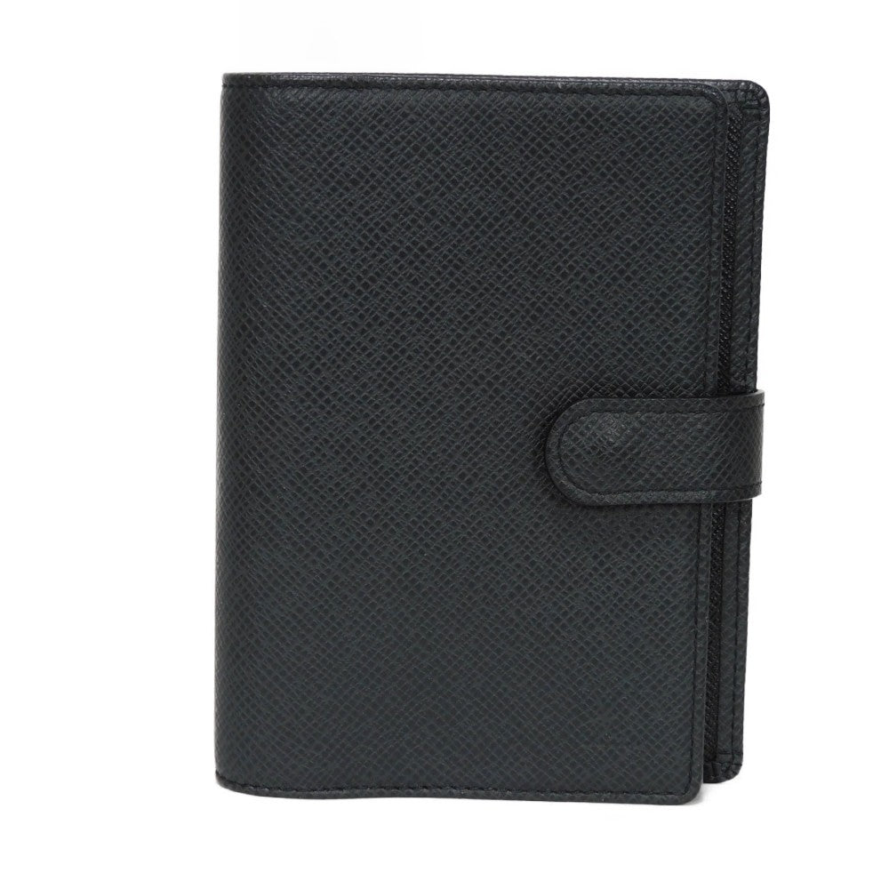 Louis Vuitton Agenda PM Notebook Cover R20426