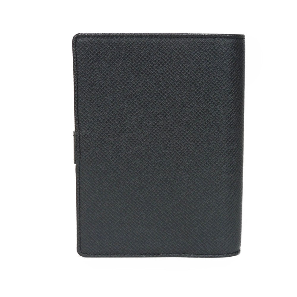 Louis Vuitton Agenda PM Notebook Cover R20426