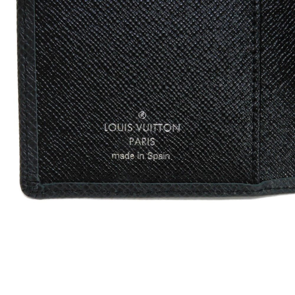 Louis Vuitton Agenda PM Notebook Cover R20426