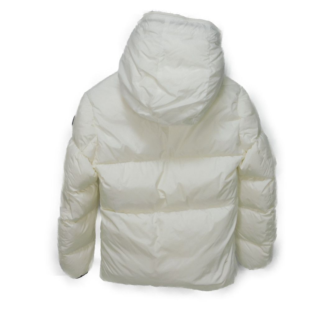 Moncler Down Jacket 4194385