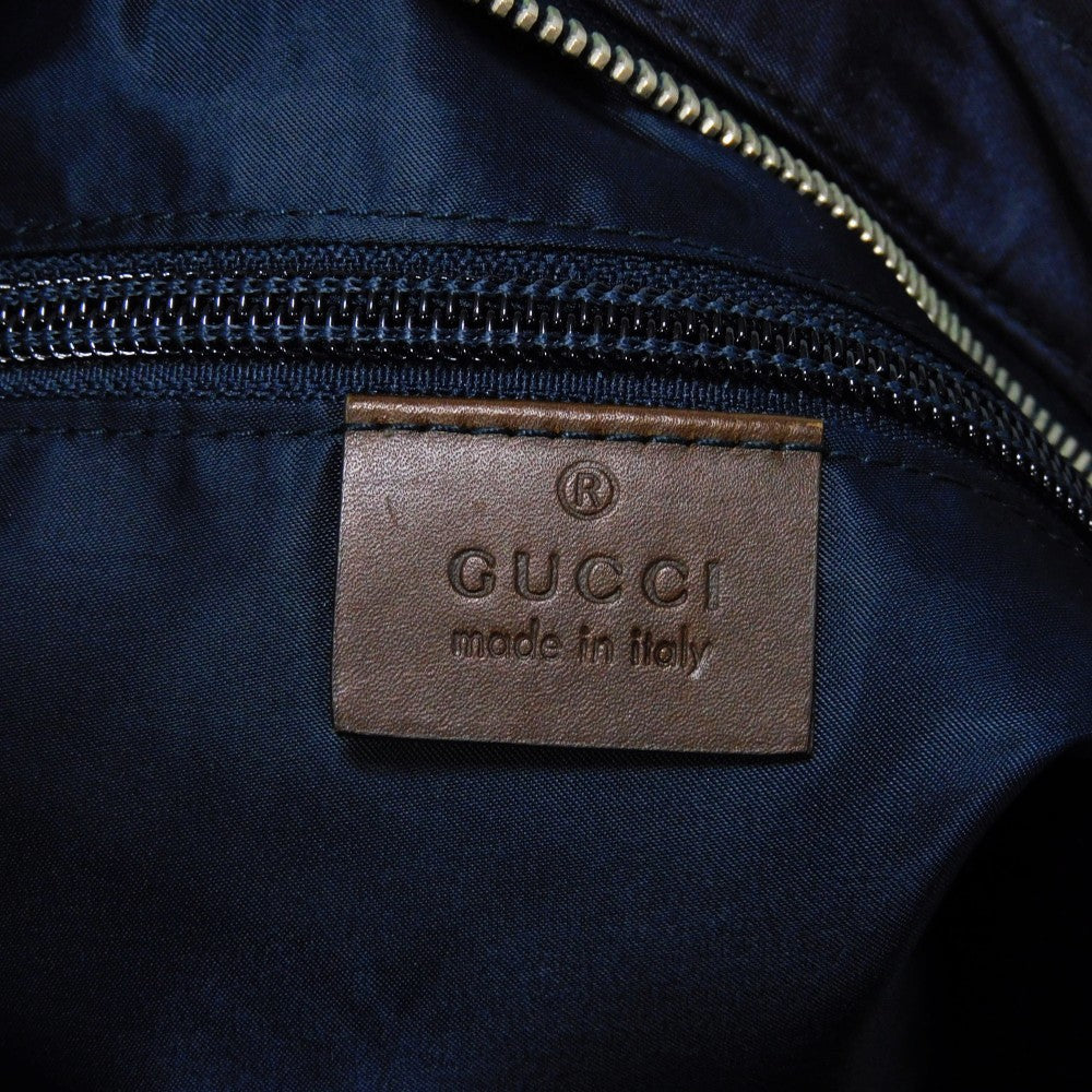 Gucci Diamante Messenger Bag