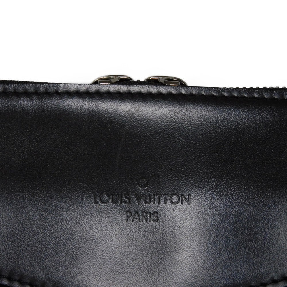 Louis Vuitton Explorer Briefcase M40566