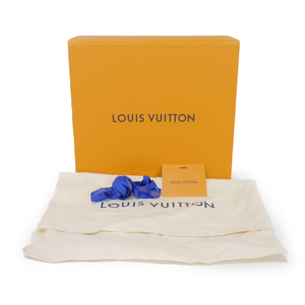 Louis Vuitton Monogram Cap MP3412